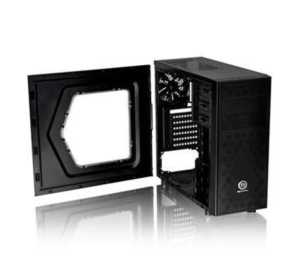Thermaltake Versa H24 - 569209 - zdjęcie 3